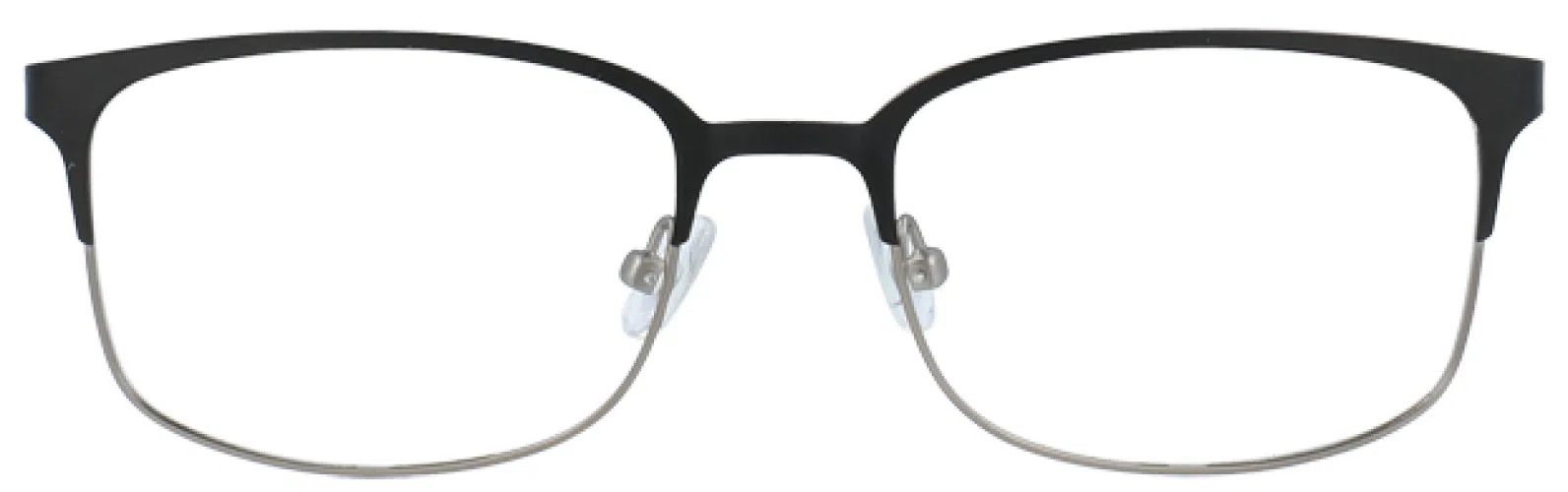 Life Is Good Matthew Eyeglasses - view 6